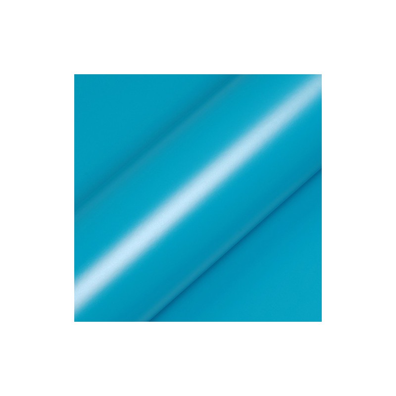 E3320M - Turquoise Mat